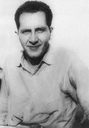 Joaquín Pasos.jpg