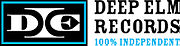 Deepelm logo.jpg