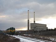 Lingan Generating Station.jpg