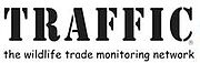 Traffic logo.jpg