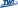 東京臨海高速鉄道ロゴマーク.svg