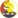 28th Infantry Division DUI.png