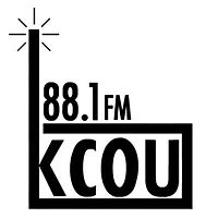 Kcou-logo.jpg