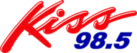 Kiss 98.5 logo without background.png