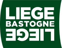 Liège–Bastogne–Liège logo.svg
