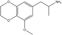 MEDA.png