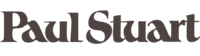 Paul-stuart-logo.png