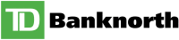 The company's logo