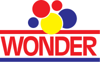 Wonder Bread logo.svg