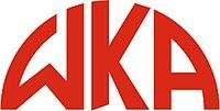 World Kickboxing Association (WKA) logo.jpg