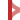 eKRWgl+l; lhSTRa@g(r)