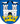 Coat of arms of Michalovce.png