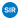 NYCS-bull-trans-SIR-Std.svg