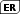 Sport records icon ER.svg