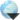 WMA button2b.png