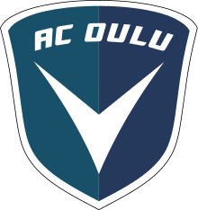 AC Oulu.svg