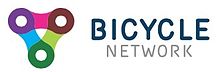 BicycleNetworkVictoria.jpg