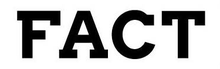 Fact magazine.png