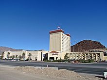 Hacienda Hotel and Casino.jpg