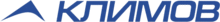 Klimov logo.png