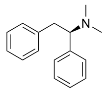 Lefetamine.svg
