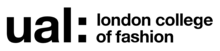 London College of Fashion Logo.png