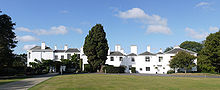 Pembroke Lodge 10233-5.jpg