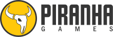 Piranha Games logo.svg
