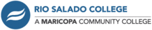 Rio Salado College Logo RGB H.png