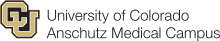 UC Anschutz Medical Campus logo.svg