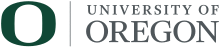 University of Oregon logo.svg