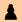 a8 black pawn