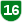 Japanese Urban Expwy Sign 0016.svg