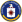 Seal of the Central Intelligence Agency.svg