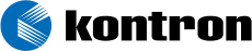Kontron.svg