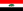 Flag of the Oromia Region.svg