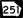 Georgia 251.svg