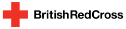 British Red Cross logo.svg