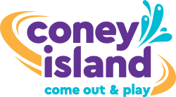 Coney Island Cincinnati logo.svg