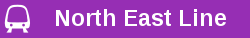 North East Line logo.svg