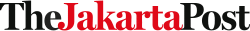 The Jakarta Post logo 2016.svg