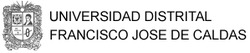 Universidad Distrital Logosimbolo.PNG