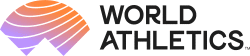 World Athletics 2019.svg
