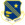 176th Wing Insignia.png