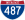 I-487.svg