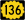 K-136.svg
