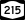 NY-215.svg
