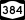 NY-384.svg