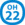 OH-22 station number.png