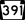 PA-391.svg